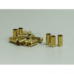 Гильзы 7.65х17-мм (.32 ACP,...