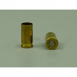 Гильзы 7.65х17-мм (.32 ACP, Auto)