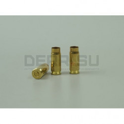 Гильзы 7.62х25-мм (для...