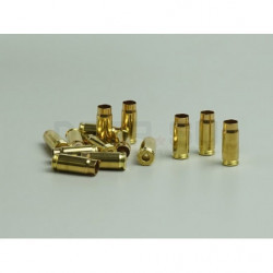 Гильзы 7.62х25-мм (для ТТ,ППШ,ППС)