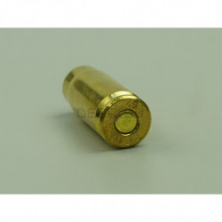 Гильзы 7.62х25-мм (для ТТ,ППШ,ППС)