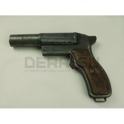 Ракетница СПШ-44