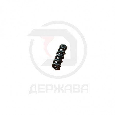 Пружина выбрасывателя АК 74 купить с доставкой