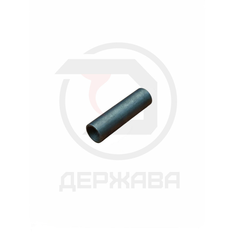 Ось защелки магазина АК-74, АКМ, АКС-74У, СССР купить
