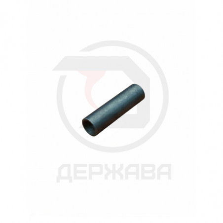 Ось защелки магазина АК-74, АКМ, АКС-74У, СССР купить