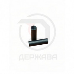 Ось защелки магазина АК-74, АКМ, АКС-74У, СССР купить