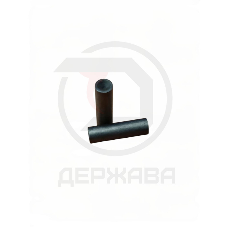 Ось защелки магазина АК-74, АКМ, АКС-74У, СССР купить