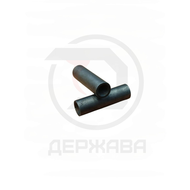 Ось защелки магазина АК-74, АКМ, АКС-74У, СССР купить