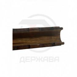 Цевье для РПК 74, фанера, со вставками, СССР купиьб