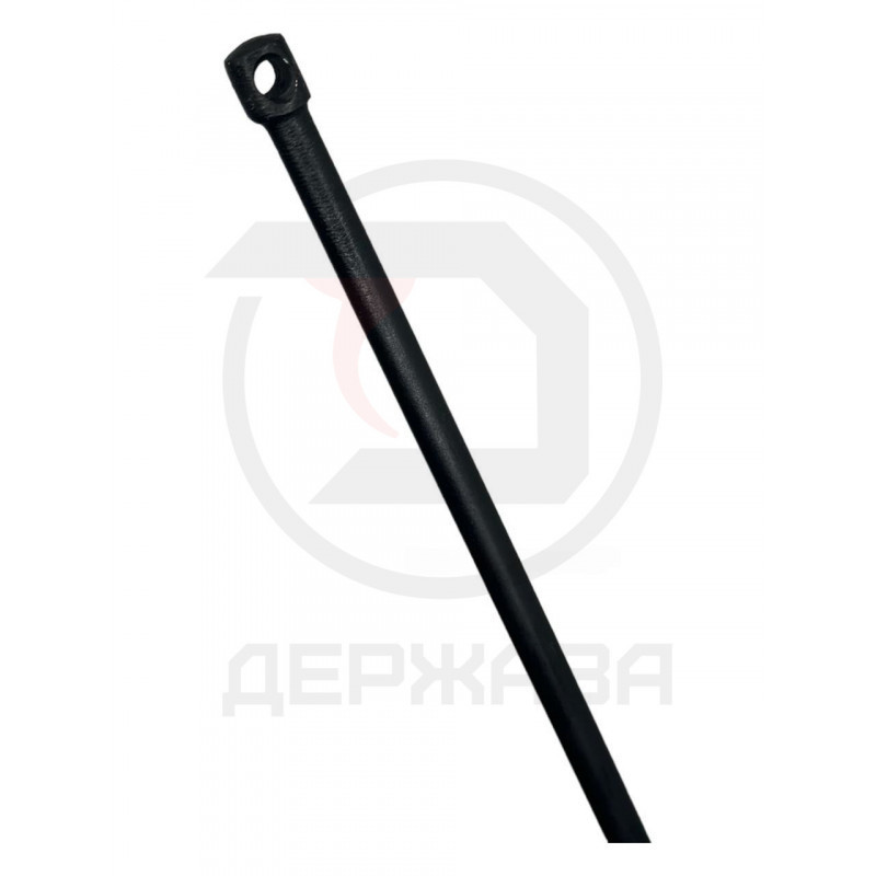 Шомпол 5,45 РПК-74, СССР купить