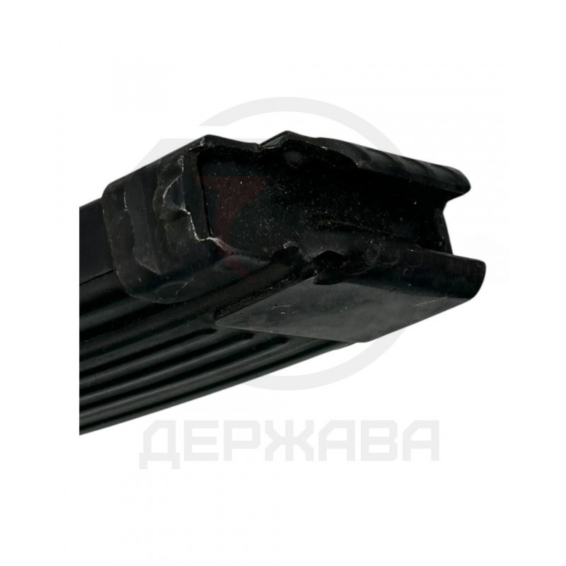 Магазин АК/АКМ, на 20 патронов купить с доставкой