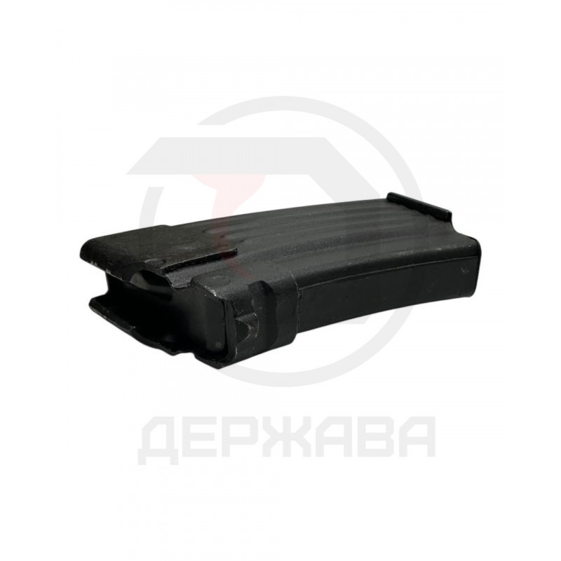 Магазин на ВПО-136/АК/АКМ/Сайга, 10 патронов купить