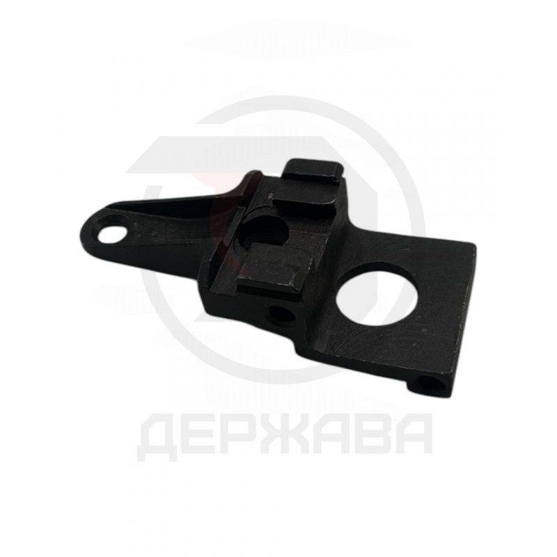 Крепление приклада АКМ СССР купить