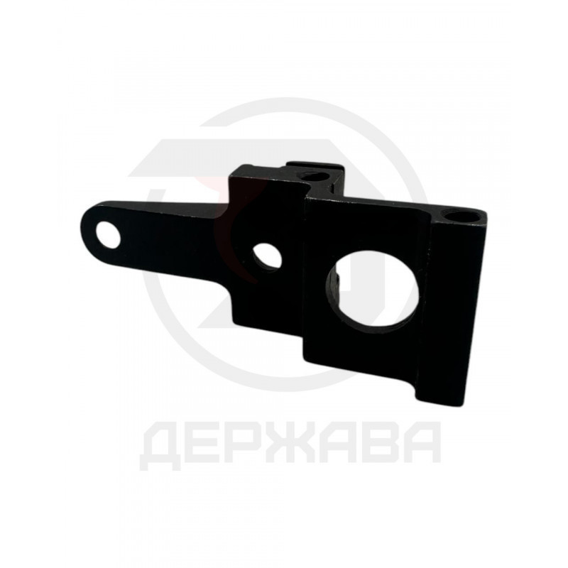 Крепление приклада АКМ СССР купить