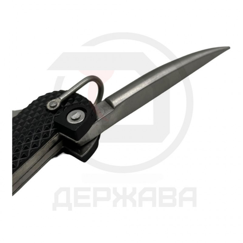 Нож складной, Боцманский,Такелажный, со свайкой, ВМФ купить