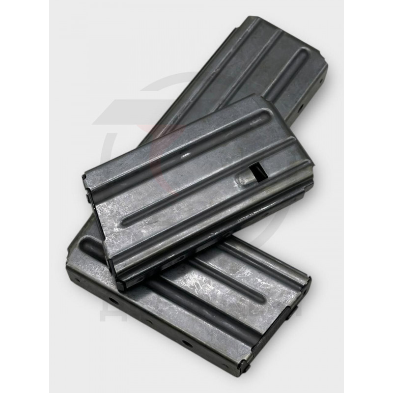 Магазин AR 15 Colt, 20 мест, США купить