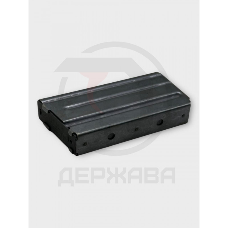 Магазин AR 15 Colt, 20 мест, США купить