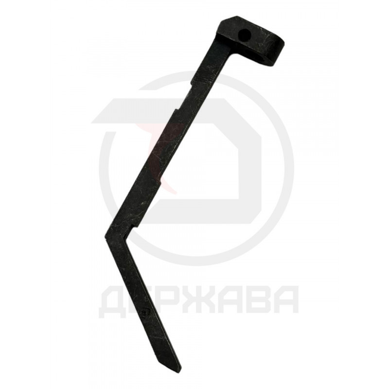 Рычаг автоспуска СКС (автоспуск) СКС (ОП-СКС) и ВПО-208 купить