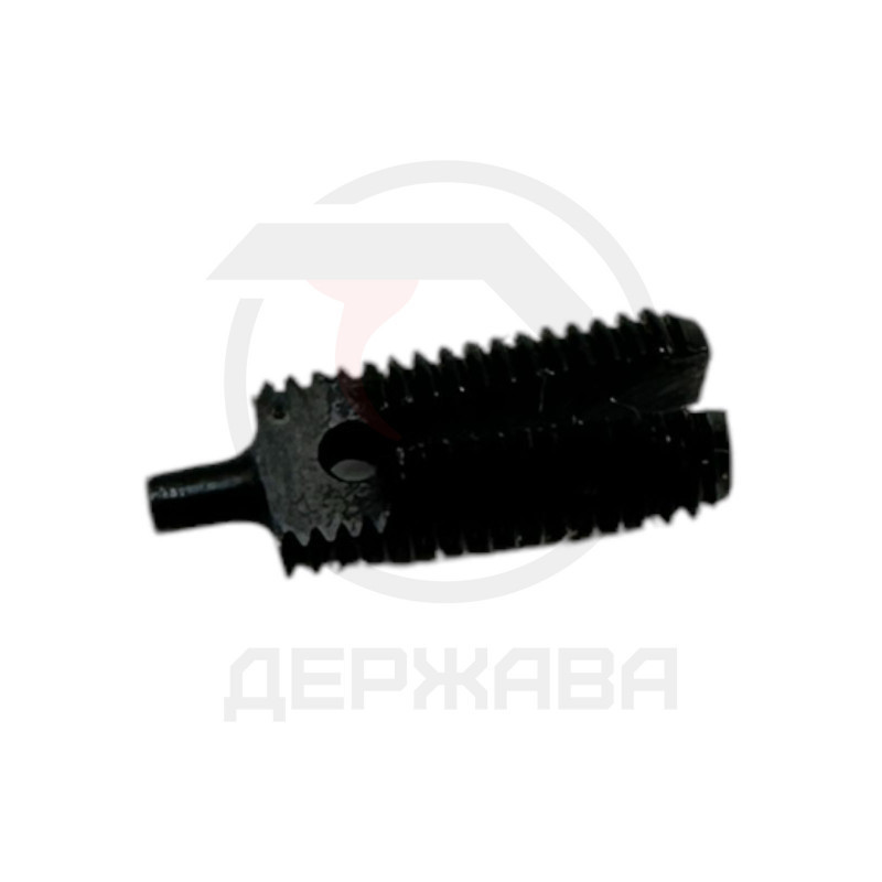 Мушка СКС, в масле, СССР купить