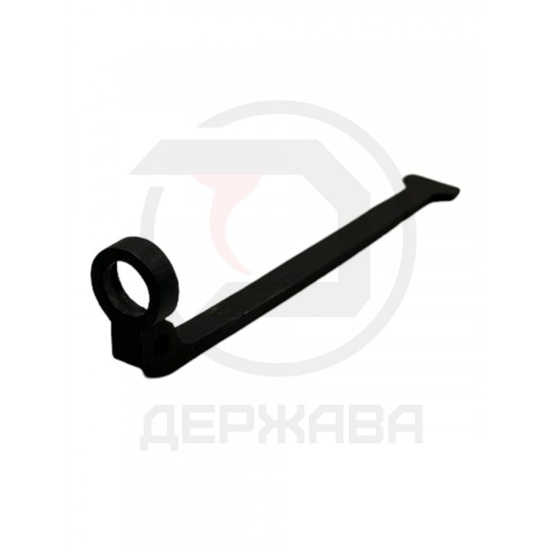 Тяга спусковая (рычаг спускового крючка) СКС купить
