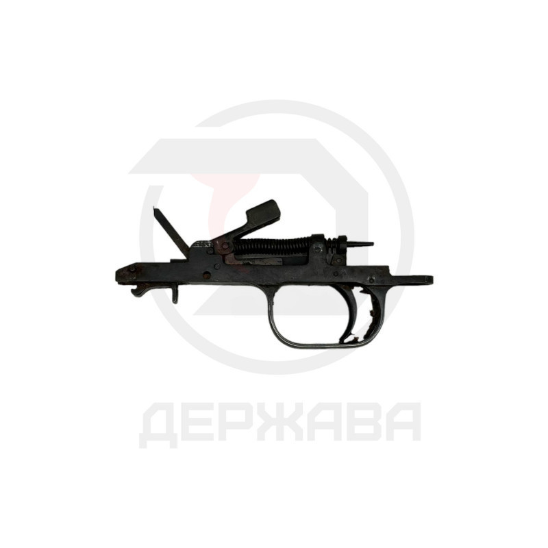 УСМ СКС Ударно спусковой механизм, СССР купить