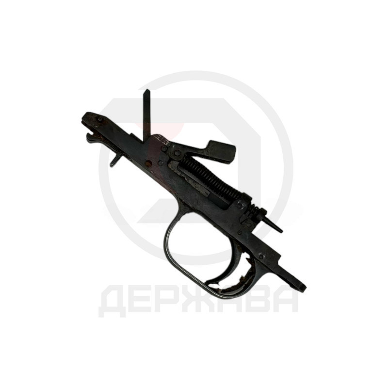 УСМ СКС Ударно спусковой механизм, СССР купить