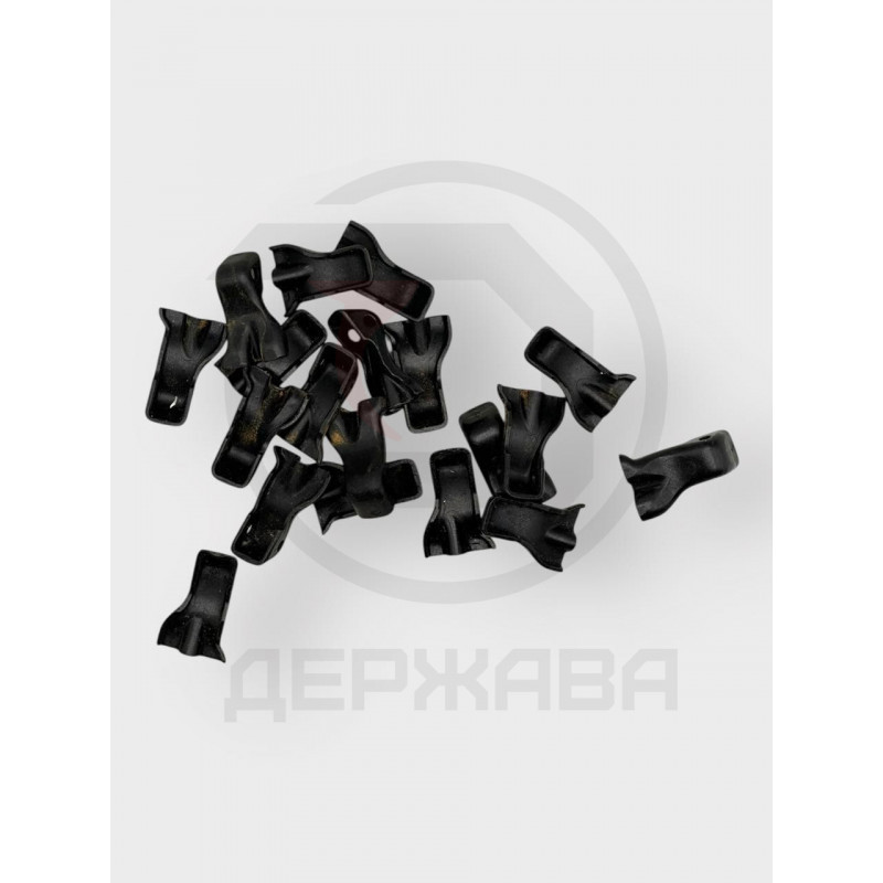 Нижний подающий палец пулемёта ПКМ, СССР купить