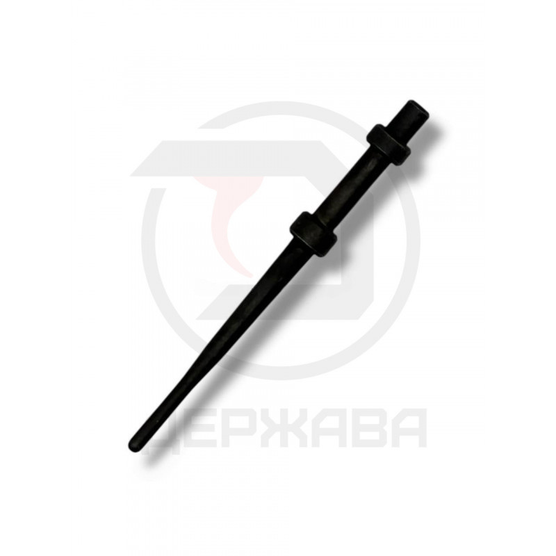 Ударник для пистолета Browning High-power, Браунинг Хай Пауэр, Держава, Россия купить