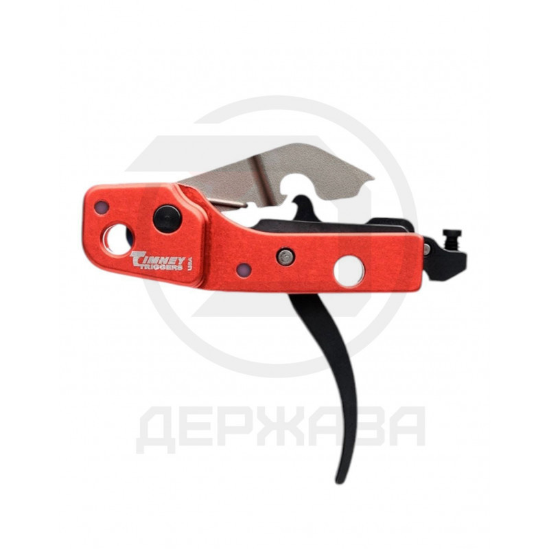 АК 47 Drop-In Trigger США улучшенный спуск купить