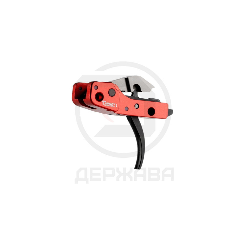 АК 47 Drop-In Trigger США улучшенный спуск купить