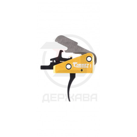 Регулируемый спуск AR15 / M 4 Competition Trigger 669S купить