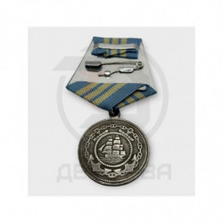 Нагрудный знак «адмирал Нахимов» сувенирный купить