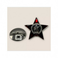 Знак ордена Отечественной войны, сувенирный купить
