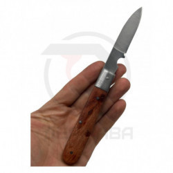 Складной нож, связиста, Kabelmesser, Вермахт купить