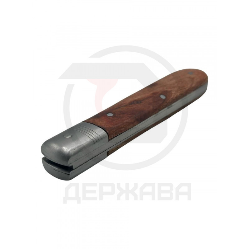Складной нож, связиста, Kabelmesser, Вермахт купить