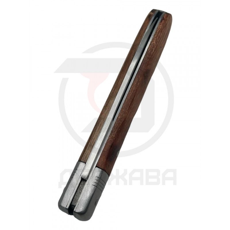 Складной нож, связиста, Kabelmesser, Вермахт купить