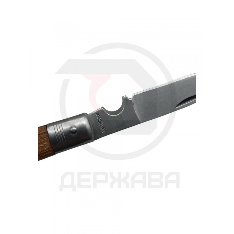 Складной нож, связиста, Kabelmesser, Вермахт купить