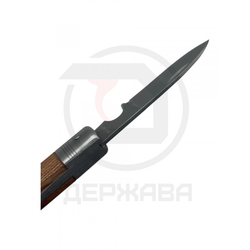 Складной нож, связиста, Kabelmesser, Вермахт купить