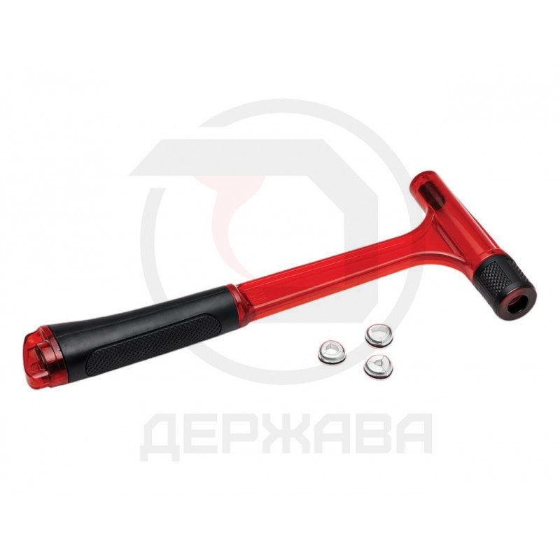 Кинетический молоток Hornady Impact Bullet Puller L-N-L купить