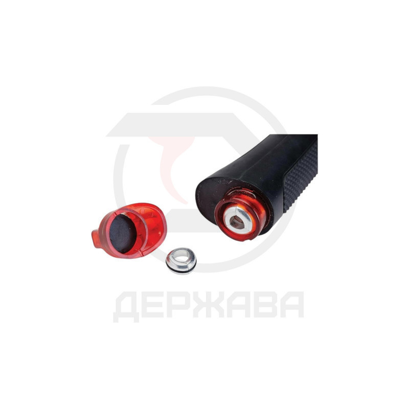 Кинетический молоток Hornady Impact Bullet Puller L-N-L купить