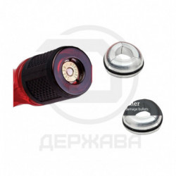 Кинетический молоток Hornady Impact Bullet Puller L-N-L купить