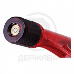 Кинетический молоток Hornady Impact Bullet Puller L-N-L купить