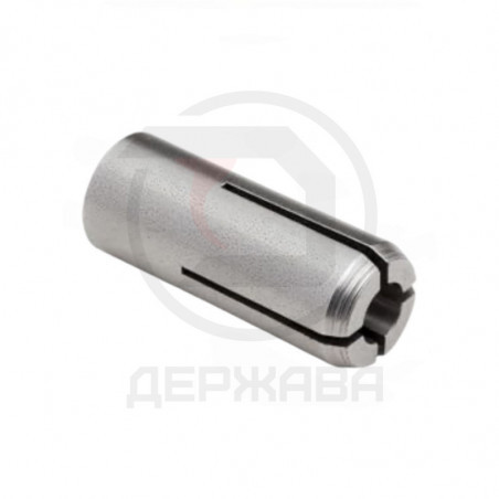 Цанга для депуллера Hornady Bullet Collet 13, 451/458 Cal. купить