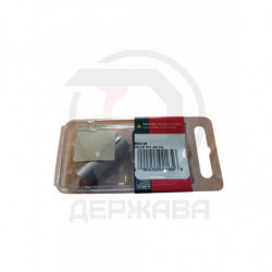 Цанга для депуллера Hornady Bullet Collet 12, (430 Cal.)