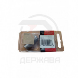 Цанга для депуллера Hornady Bullet Collet 13, 451/458 Cal. купить