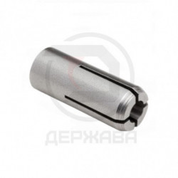 Цанга для депуллера Hornady...