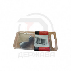 Цанга для депуллера Hornady Bullet Collet 2, (22 Cal.) купить