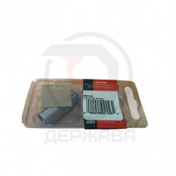 Цанга для депуллера Hornady Bullet Collet 3, (243 Cal.) купить