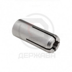 Цанга для депуллера Hornady...
