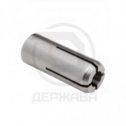 Цанга для депуллера Hornady...